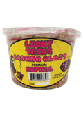 Licky Thing - Banana