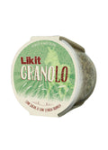 Likit GranoLo - Apple