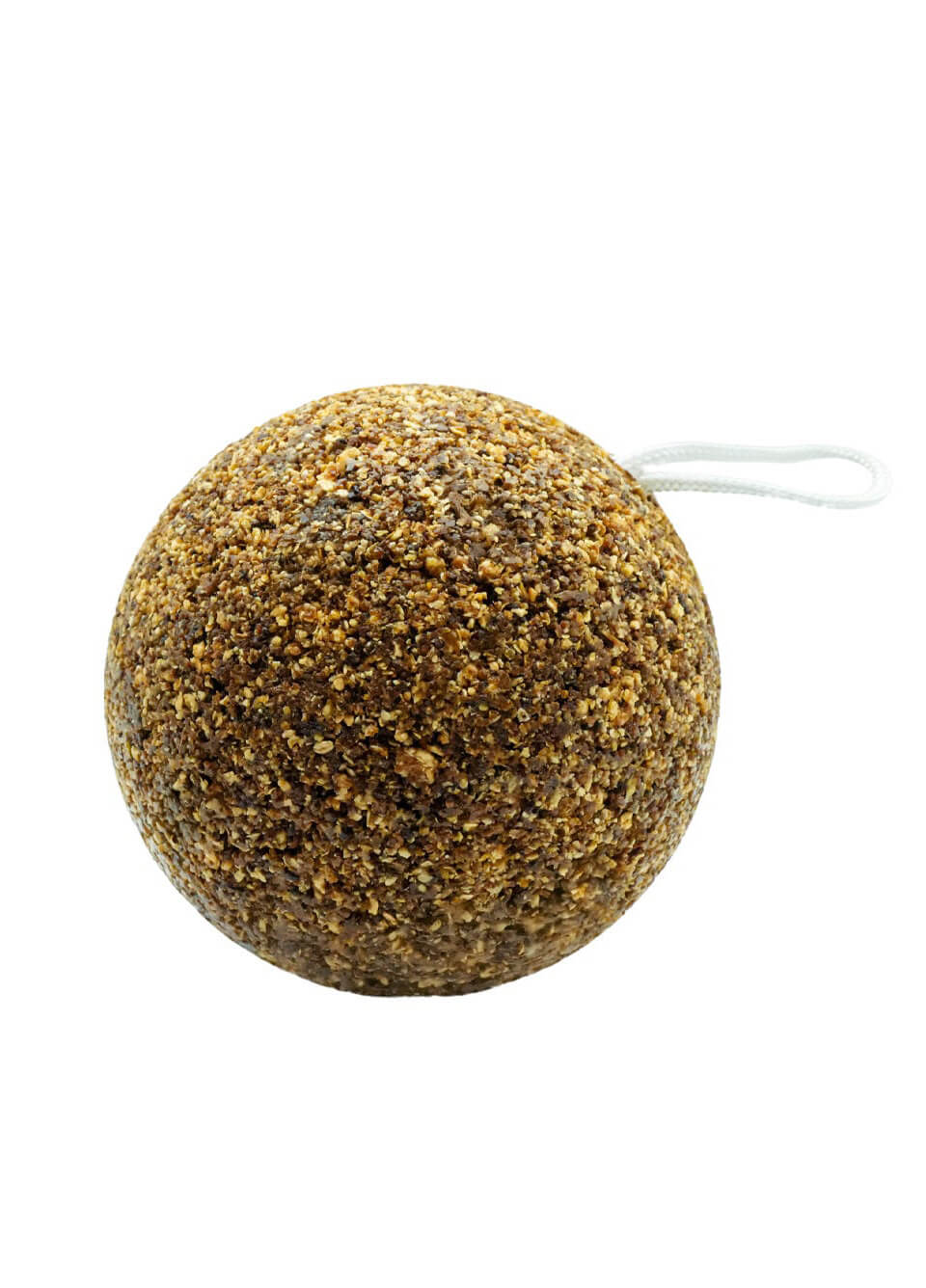 Likit GranoLo Stall Ball - Apple