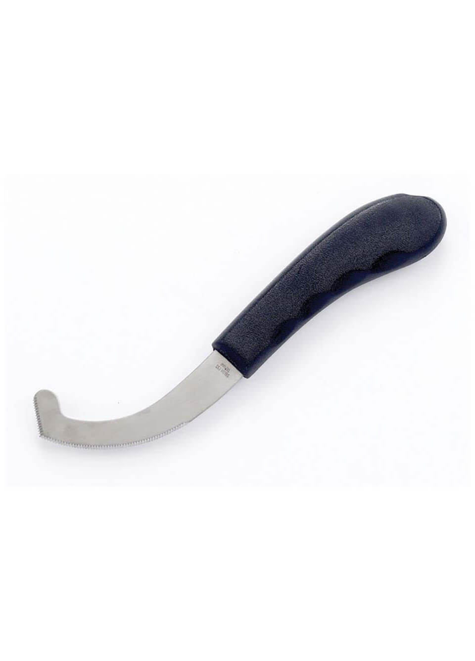 Lincoln Bot Knife