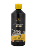 Lincoln Collodial Gold - 500ml