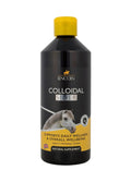 Lincoln Collodial Silver - 500ml