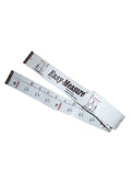 Lincoln Easy Measure