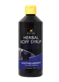 Lincoln Herbal Koff Syrup - 500ml