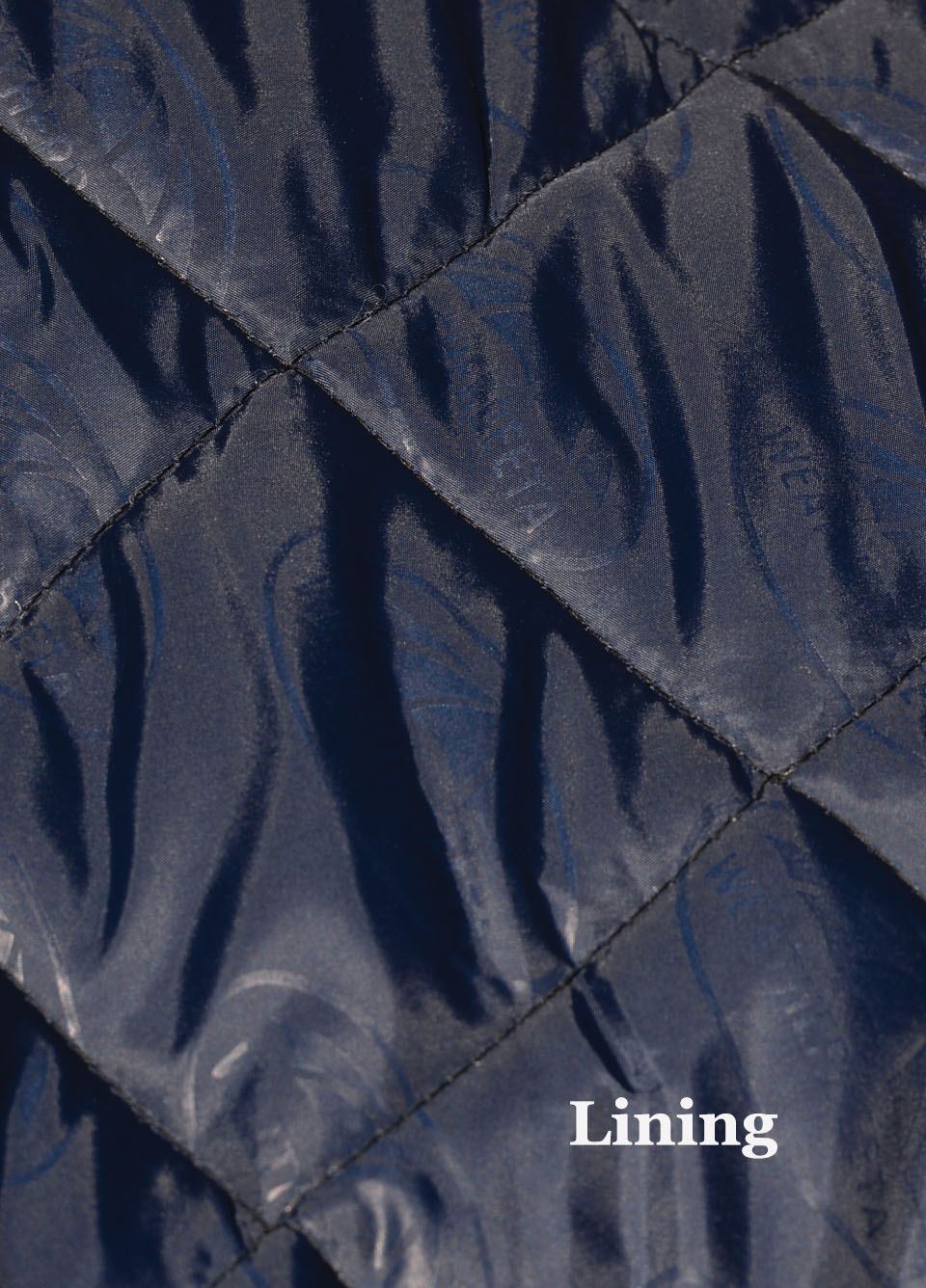 Weatherbeeta ComFiTec Diamond Quilt Detach a Neck Medium Stable Rug - Blue/Charc/White 