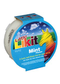 Little Likit - Mint
