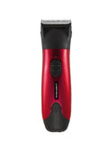 Liveryman Classic Trimmer