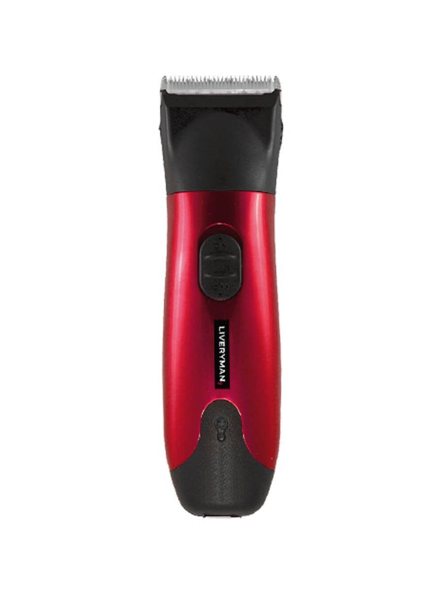 Liveryman Classic Trimmer