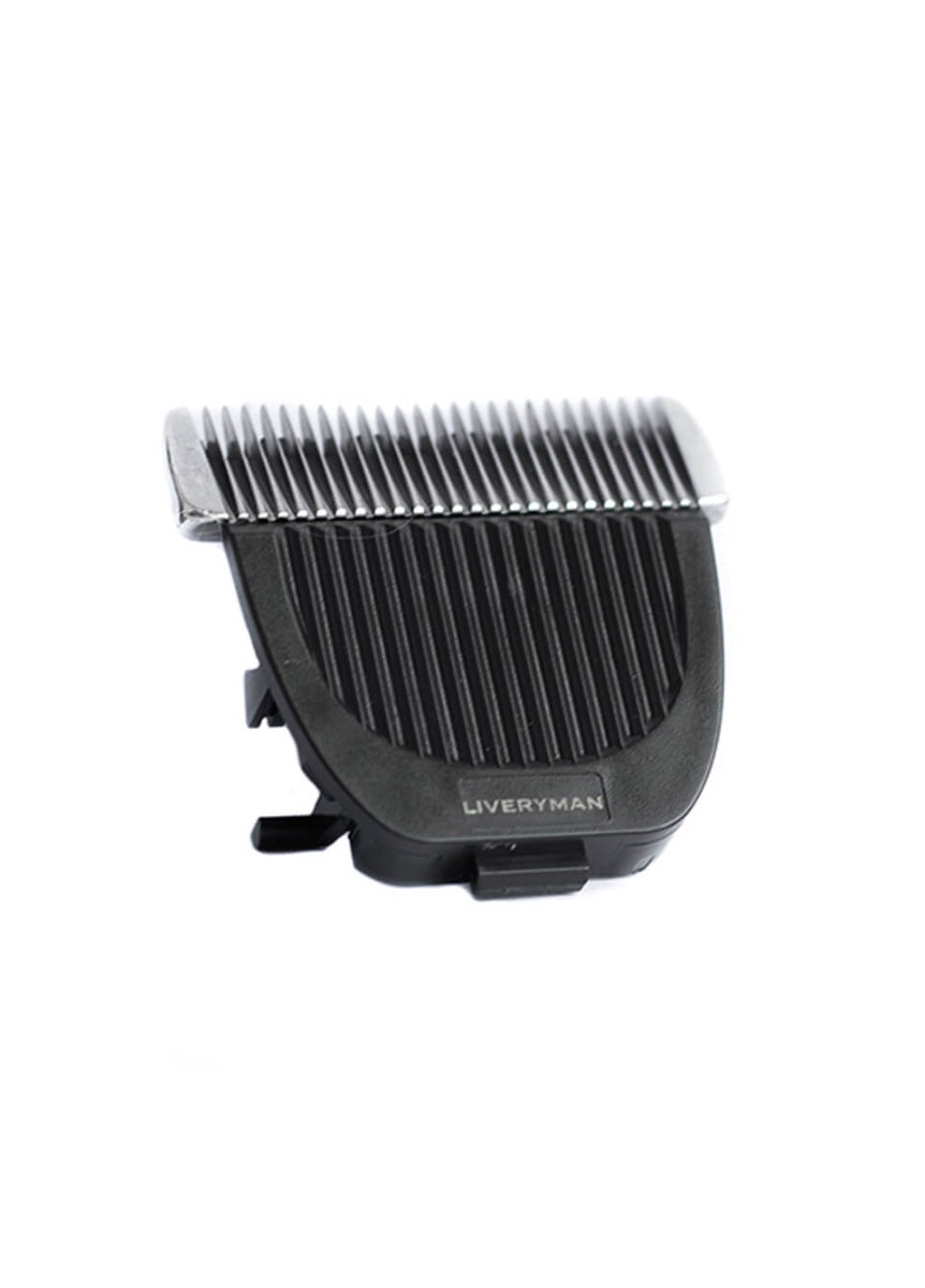 Liveryman Nova Blades - 0.2