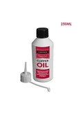 Liveryman Clipper Oil - 250ml
