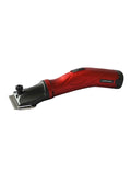 Liveryman Phoenix Cordless Clipper