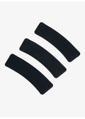 LeMieux Vexa/Verv Adjustment Strips - Black