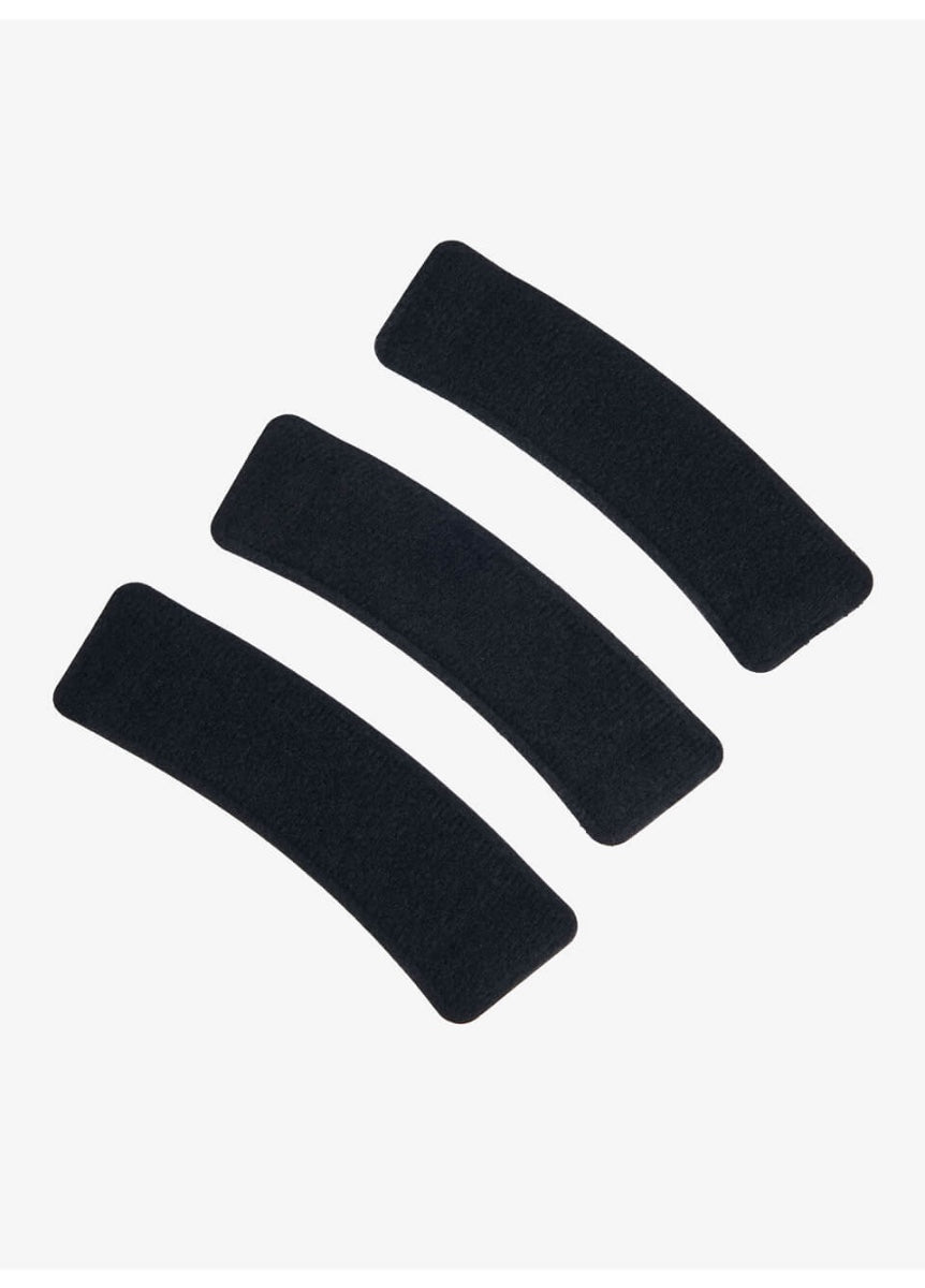 LeMieux Vexa/Verv Adjustment Strips - Black