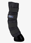 LeMieux Arctic Ice Boots - Black