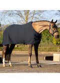 LeMieux Arika Clima-Tek Rug - Navy