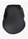 LeMieux Arika Fetlock Boots - Black