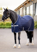 LeMieux Arika Air-Tek Sheet Cooler - Navy
