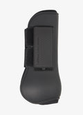 LeMieux Arika Tendon Boots - Black