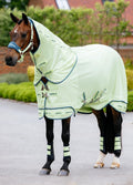 LeMieux Arika Armour-Tek Fly Rug - Macaron