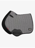 LeMieux Aspen CC Square - Herringbone