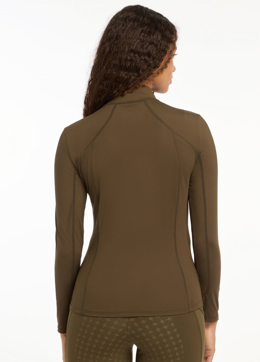 LeMieux Base Layer - Alpine