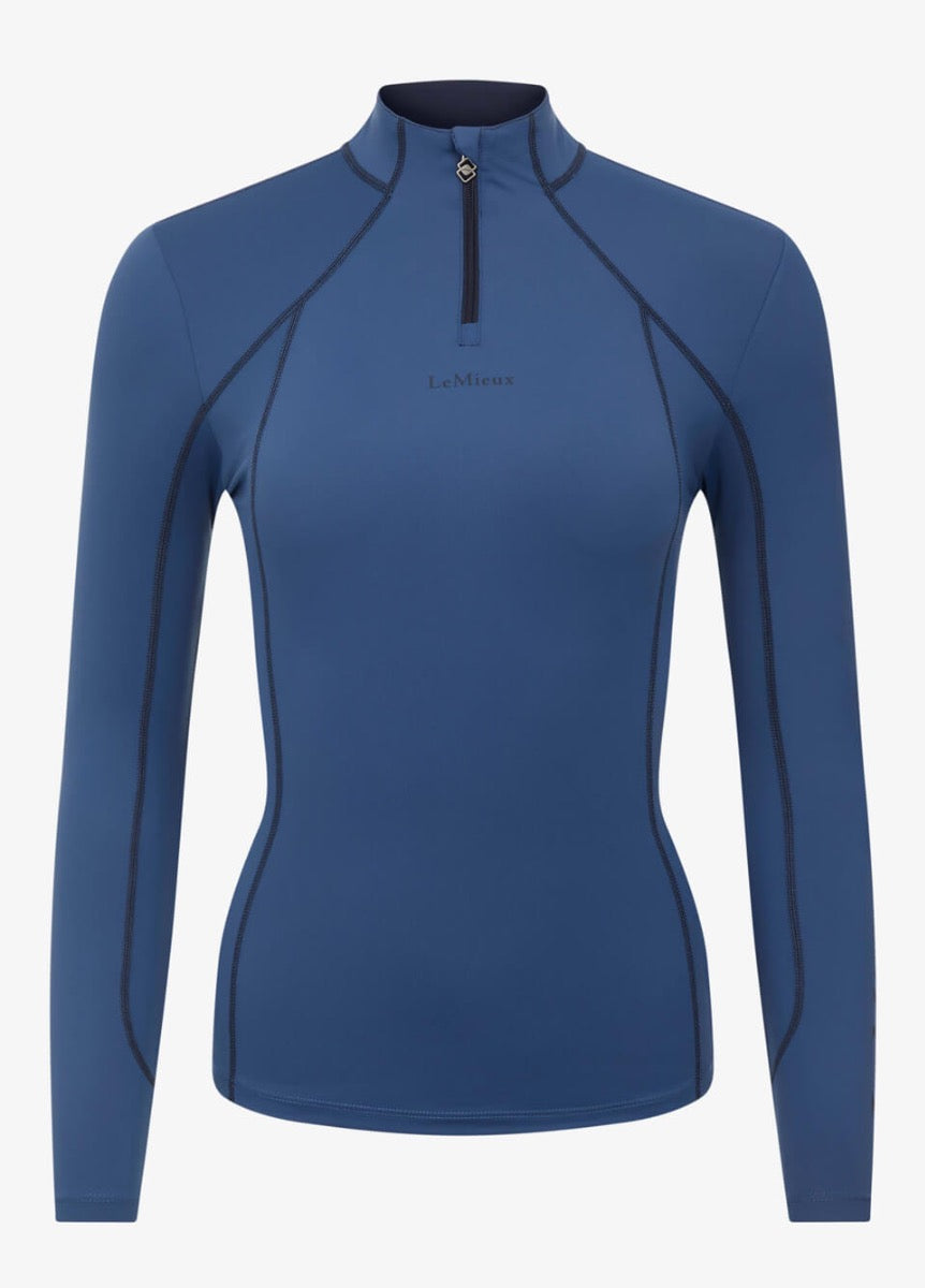LeMieux Base Layer - Atlantic