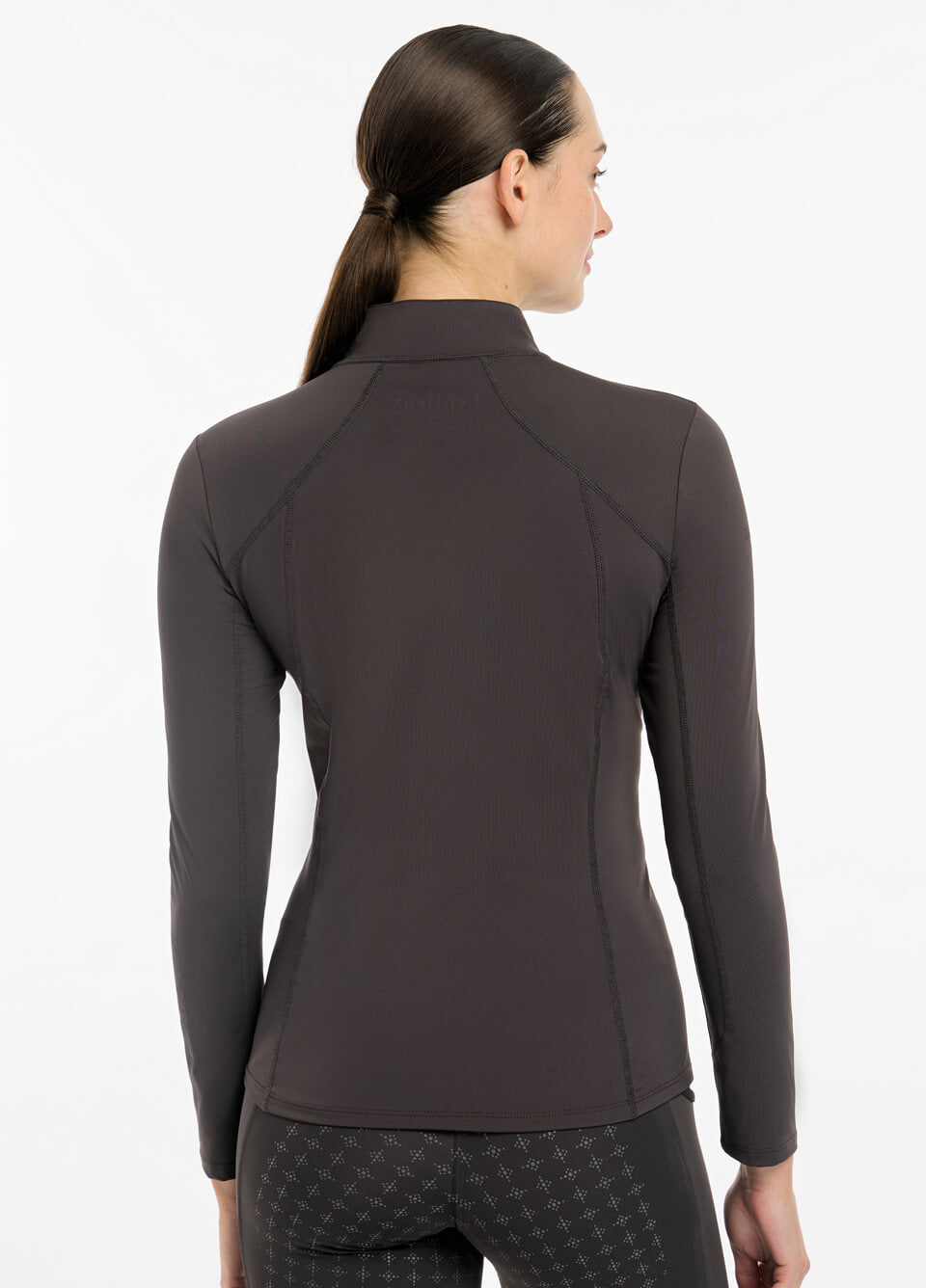 LeMieux Base Layer - Cinder