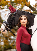 LeMieux Base Layer - Ember