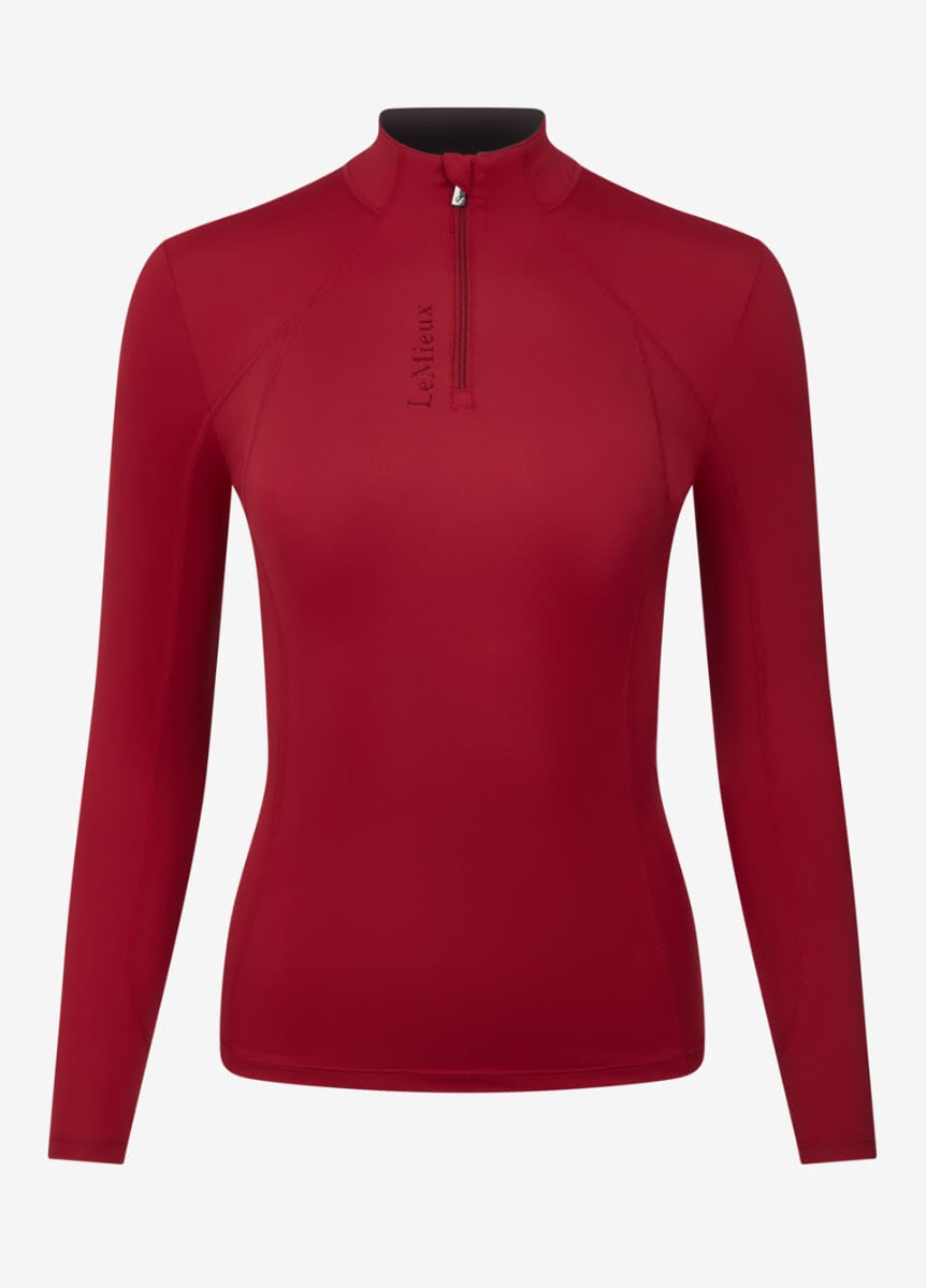 LeMieux Base Layer - Ember
