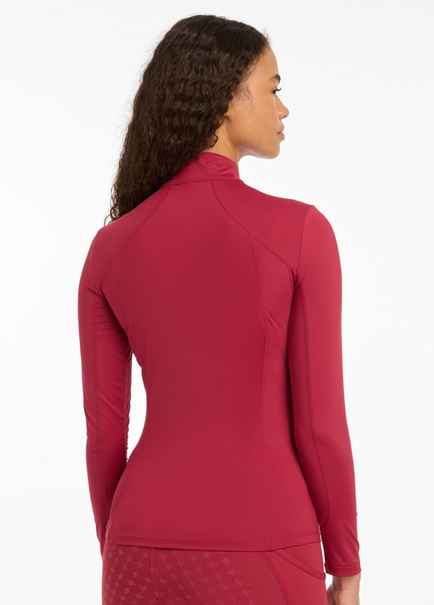 LeMieux Base Layer - Ember
