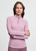 LeMieux Classique Base Layer - Fondant