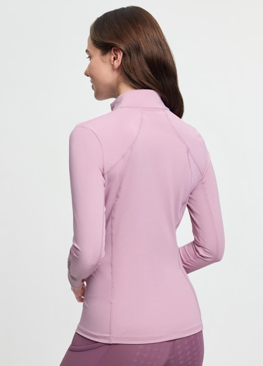 LeMieux Classique Base Layer - Fondant