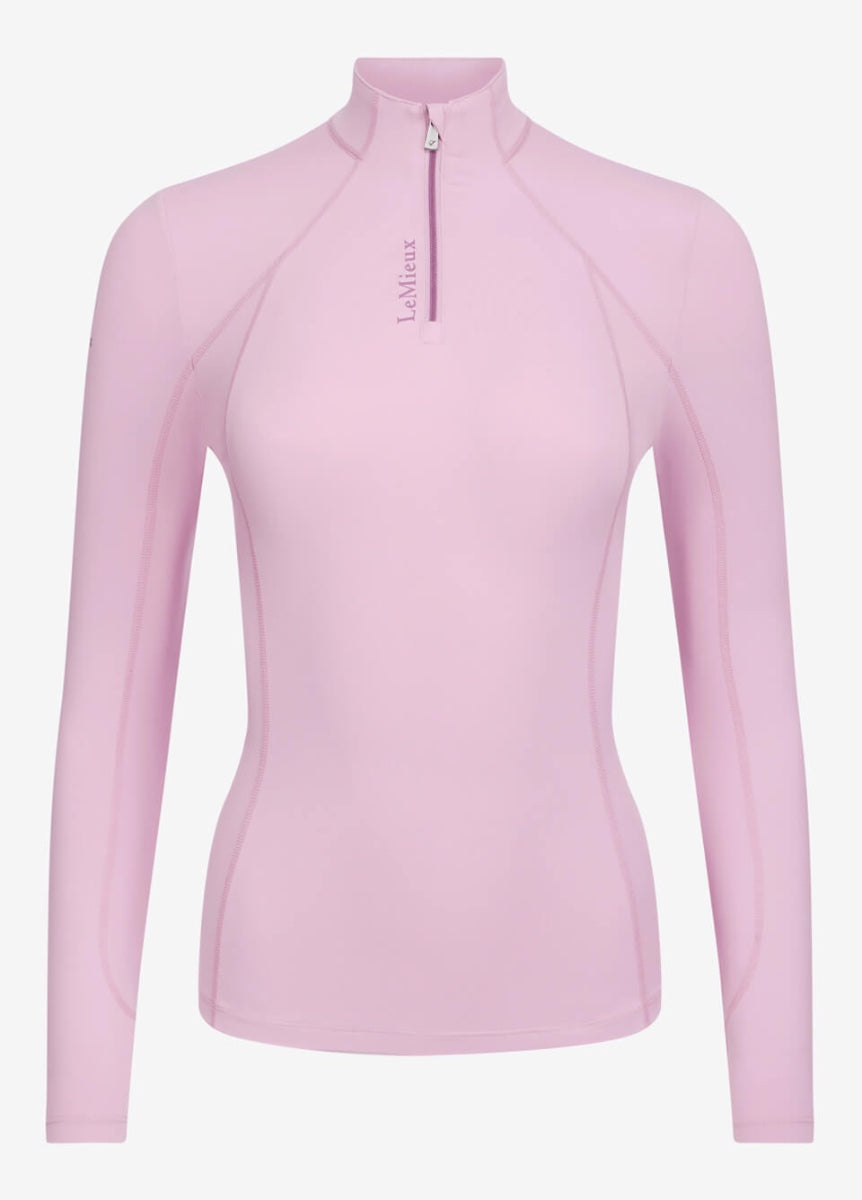 LeMieux Classique Base Layer - Fondant
