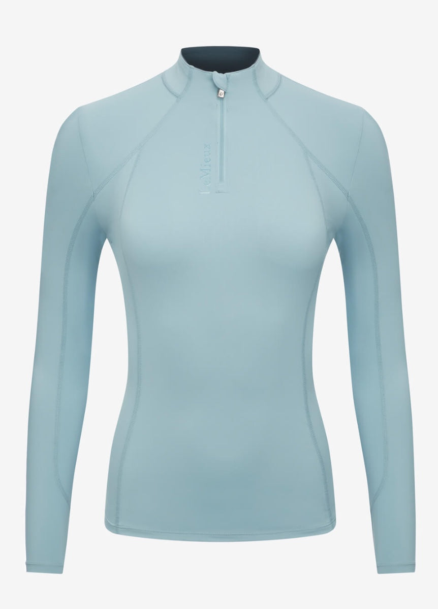 LeMieux Base Layer - Glacier