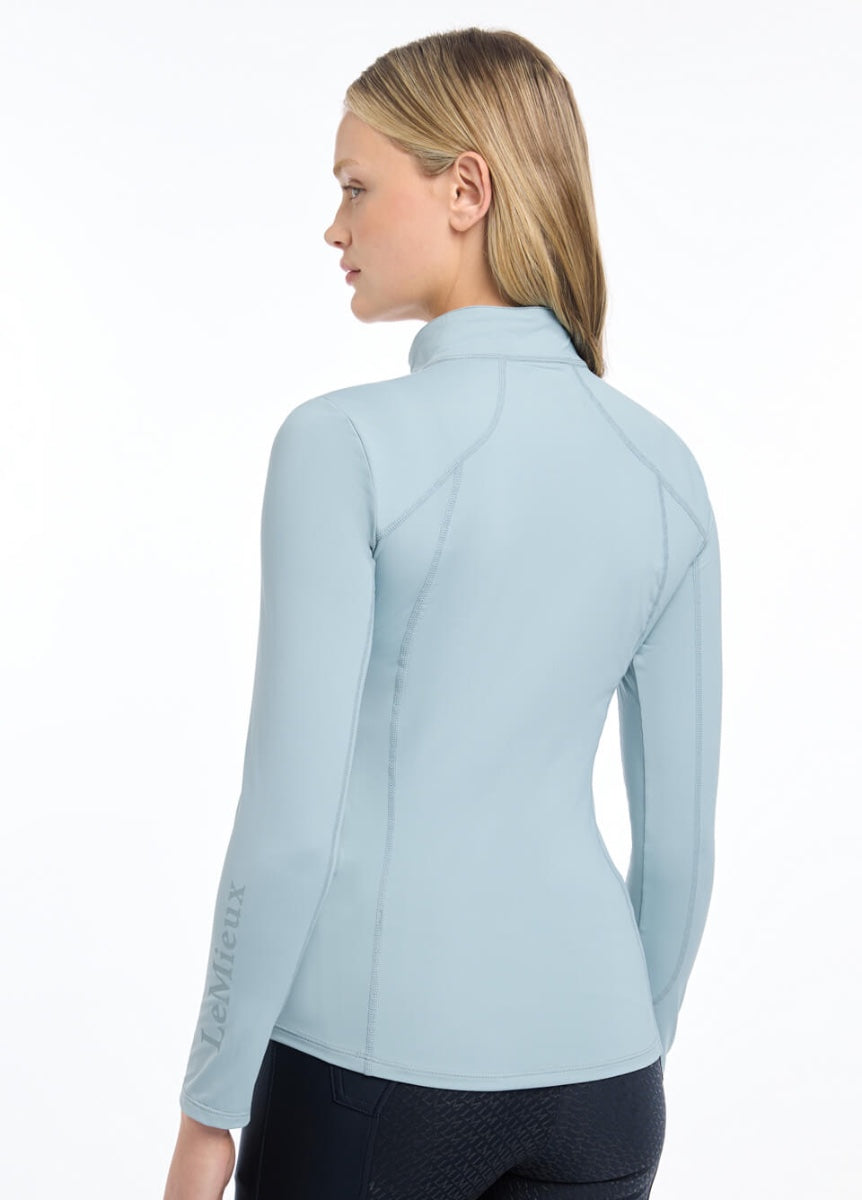LeMieux Base Layer - Glacier