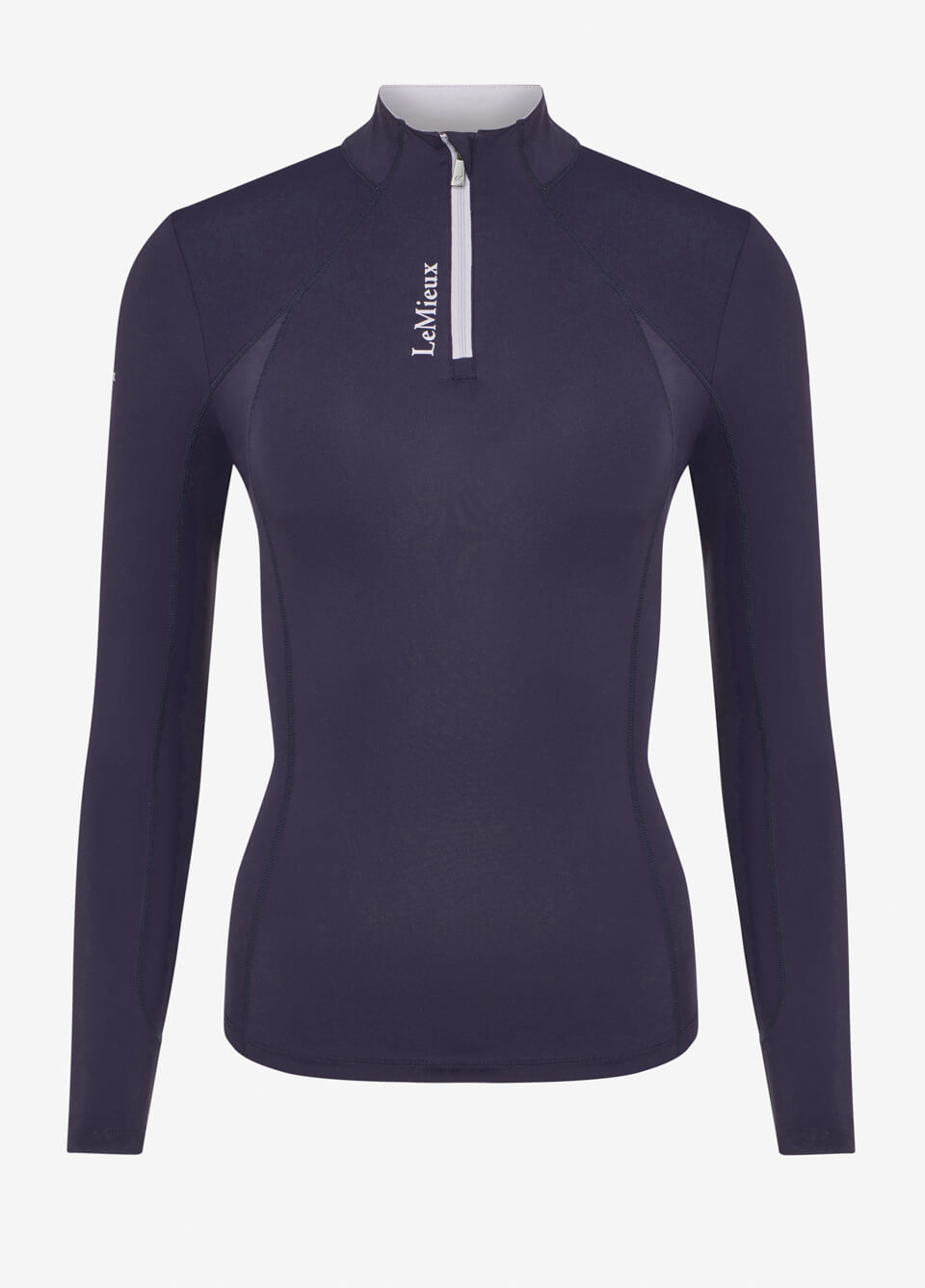 LeMieux Classique Base Layer - Juniper