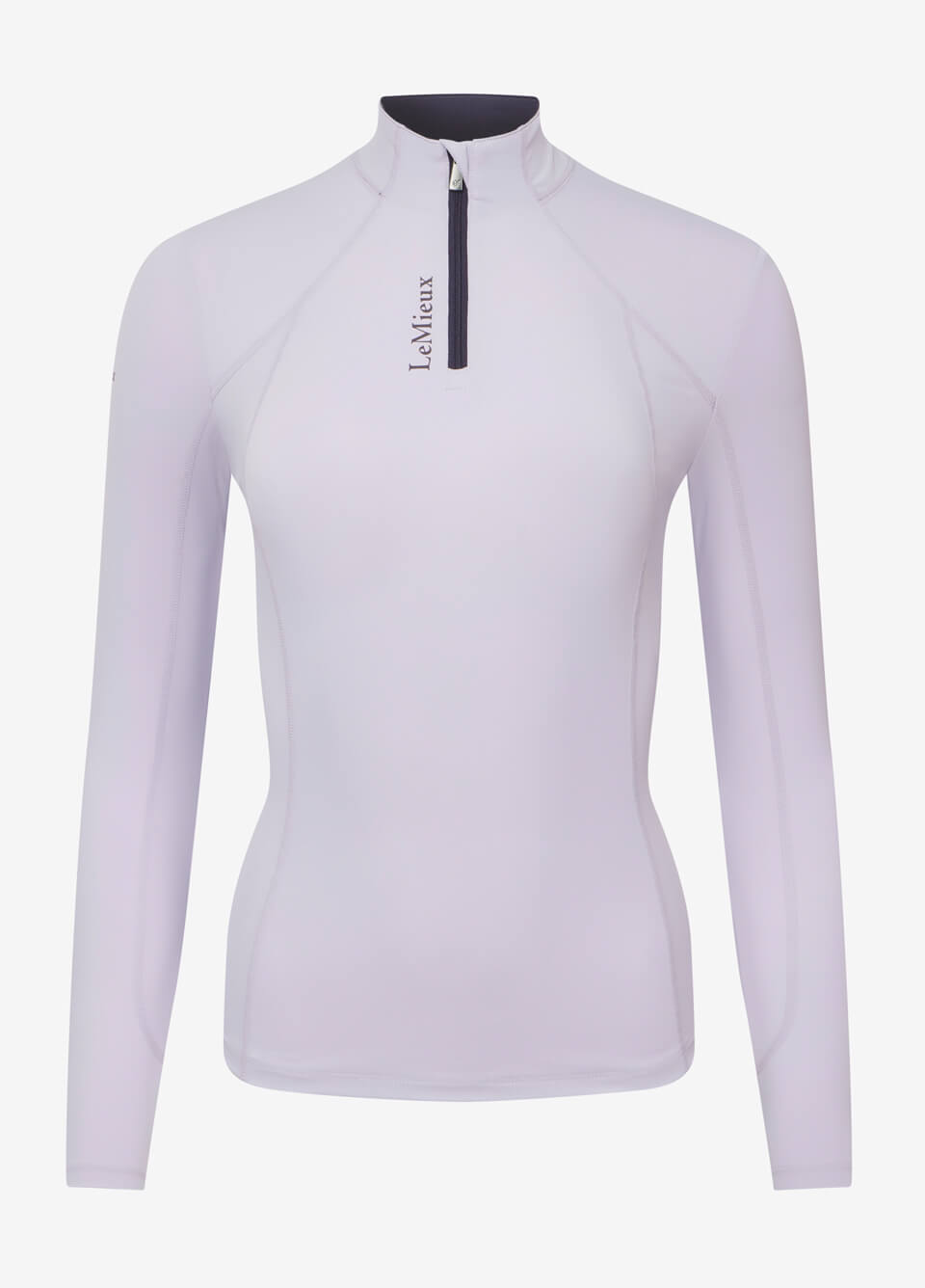 LeMieux Classique Base Layer - Lilac