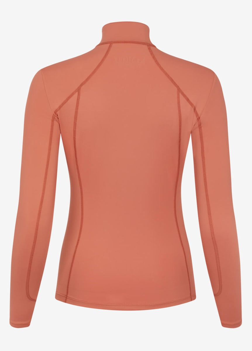 LeMieux Base Layer - Apricot