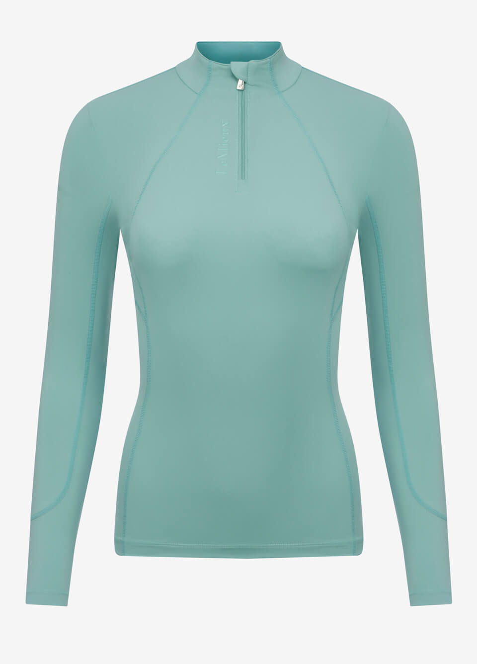 LeMieux Base Layer - Aqua