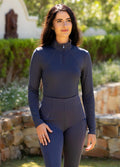 LeMieux Base Layer - Dusk