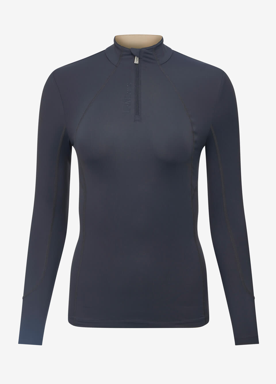 LeMieux Base Layer - Dusk