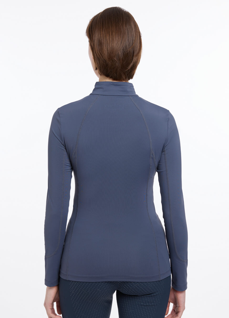 LeMieux Base Layer - Dusk