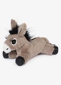 LeMieux Tiny Beanie Pony - Daphne