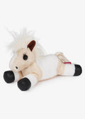 LeMieux Tiny Beanie Pony - Lemon