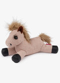 LeMieux Tiny Beanie Pony - Rosie