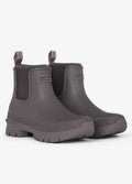 LeMieux Bramshaw Chelsea Welly - Cocoa