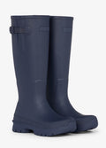 LeMieux Bramshaw Welly - Navy