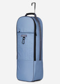 LeMieux Anatomical Bridle Bag - Powder Blue