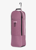LeMieux Anatomical Bridle Bag - Mallow