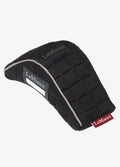 LeMieux Bridle Mattress - Black